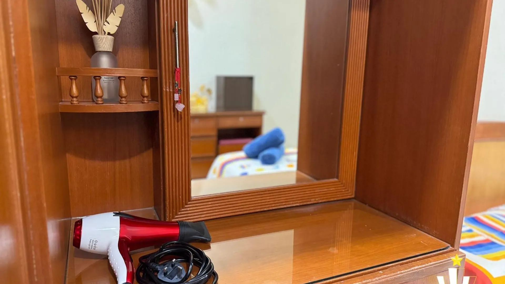 Semabok Melaka Homestay 0*, Malacca מלזיה