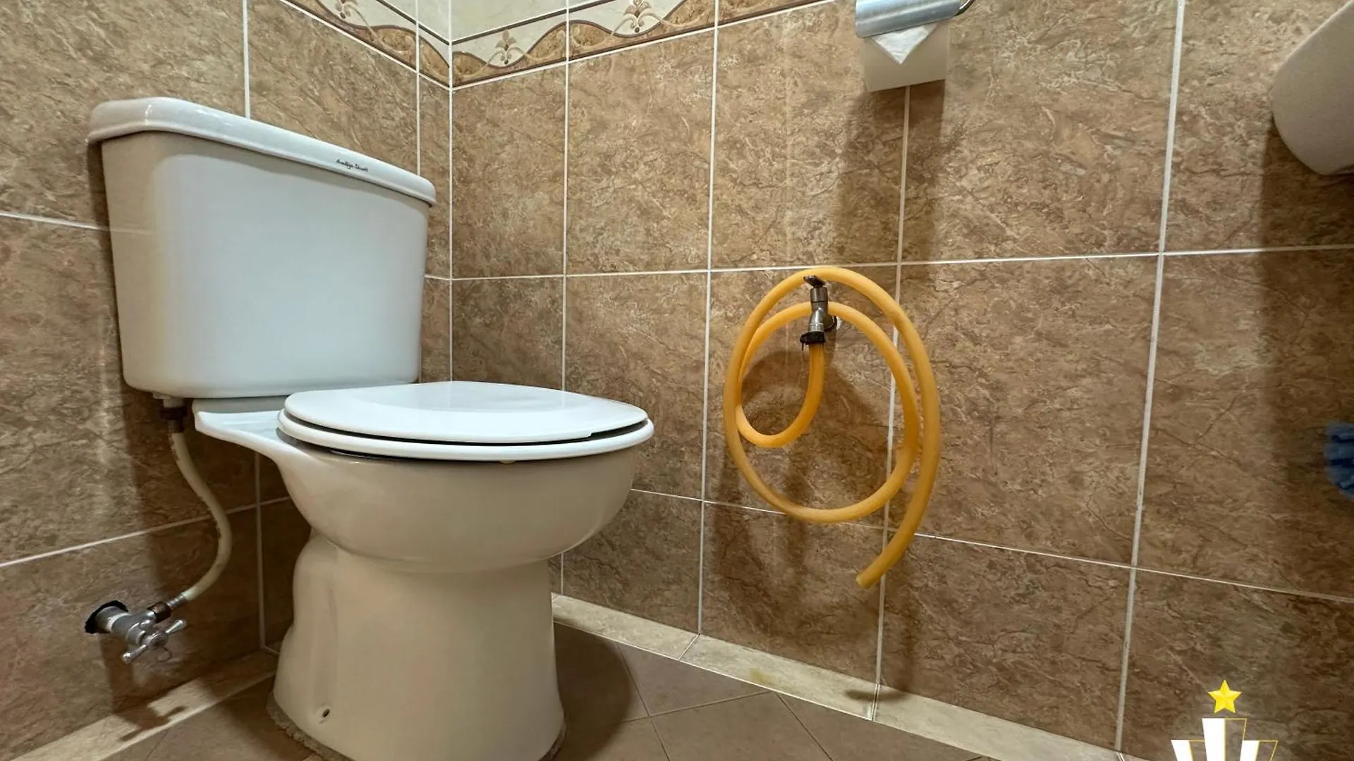 Semabok Melaka Homestay 0*, Malacca מלזיה