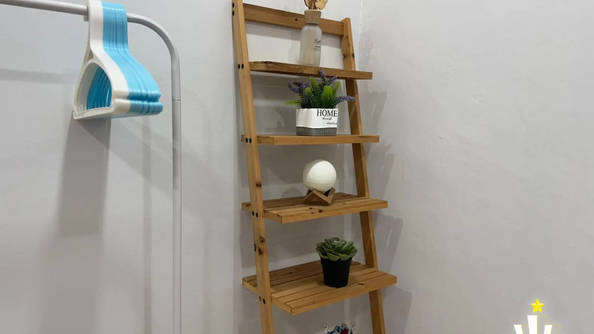 Semabok Melaka Homestay Malacca