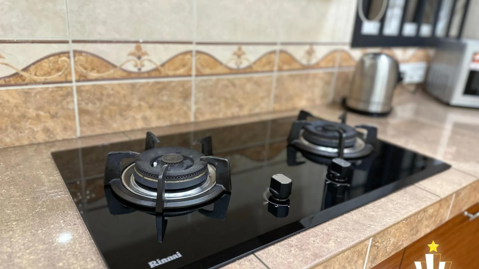 Semabok Melaka Homestay