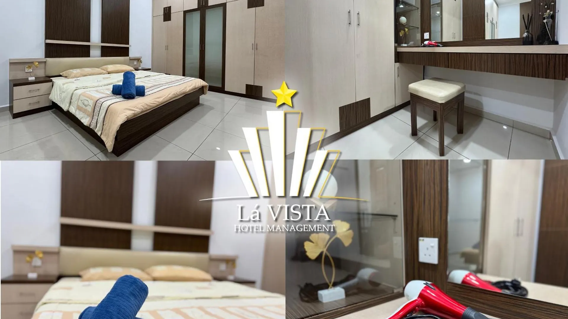 Semabok Melaka Homestay מלזיה